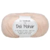 Go Handmade Deli Mohair